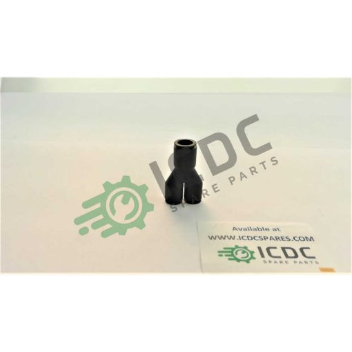 LEGRIS - 3140-08-10 - Fitting - Image 2