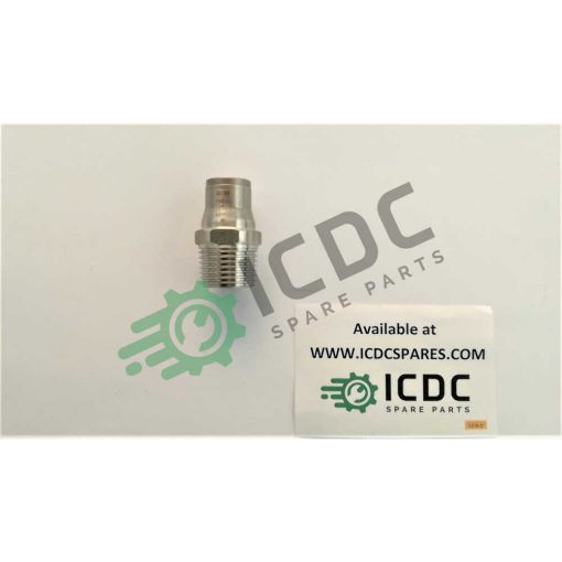 LEGRIS - 3805-12-21 - Adattatori-Raccordi - immagine 2