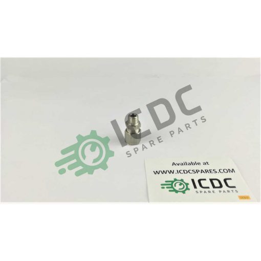 LEGRIS - 726691 - Adattatori-Raccordi - immagine 2