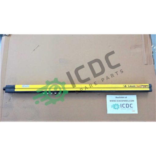 LEUZE - D 82256 - Sensor