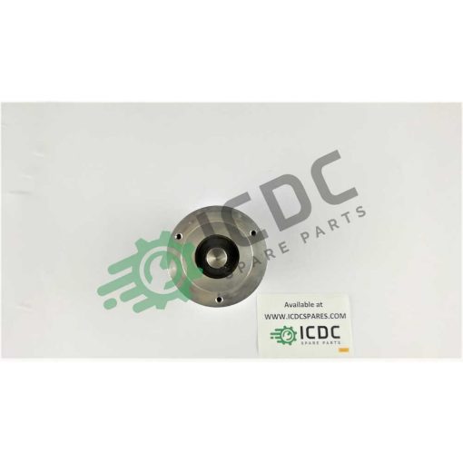 LIKA - AS6-10-GY-12-Z - Encoder - Image 4