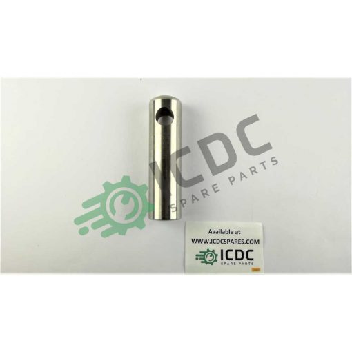 MARBETT - S0192674032 - Equipment
