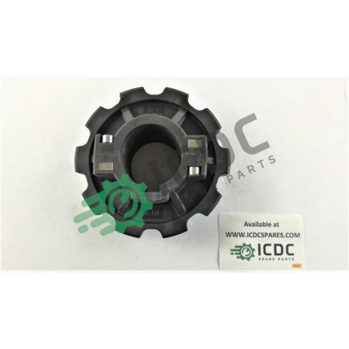 MARBETT - 2-60250 - Wheel - Image 2