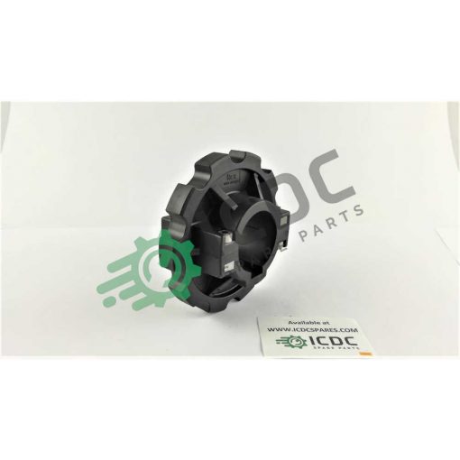 MARBETT - 2-60250 - Ruote-Rotelle