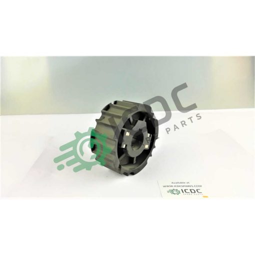 MARBETT - 225-61351 - Ruote-Rotelle