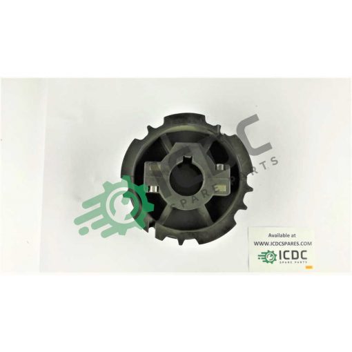 MARBETT - 225-61351 - Ruote-Rotelle - immagine 2