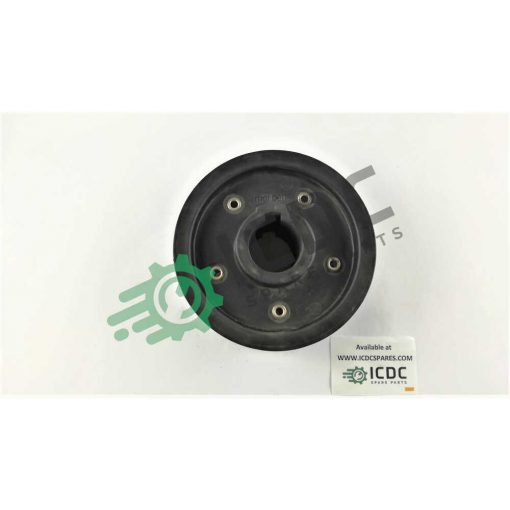 MARBETT - 434-65229 - Wheel - Image 2