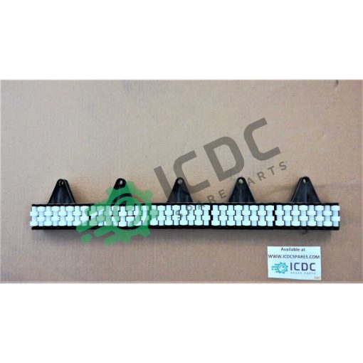 MARBETT - 557-69599 - Carrelli Guide Lineari