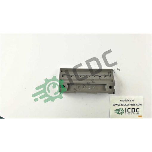 MARBETT - 567-677322T - Module - Image 3