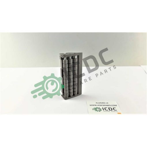 MARBETT - 567-677322T - Moduli