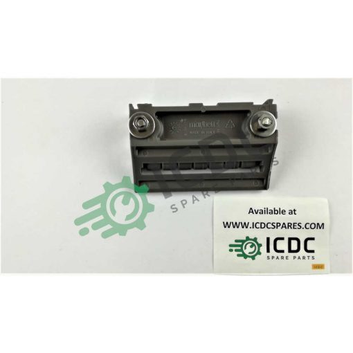 MARBETT - 567-688812 - Module - Image 3