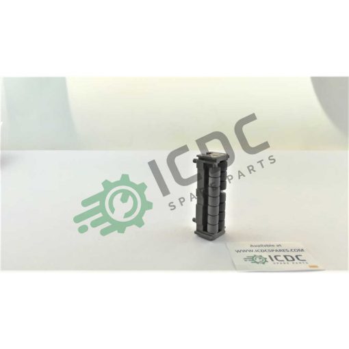MARBETT - 568-601082T - Moduli