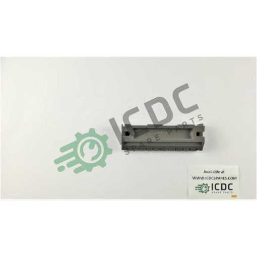 MARBETT - 569-677332T - Module - Image 3