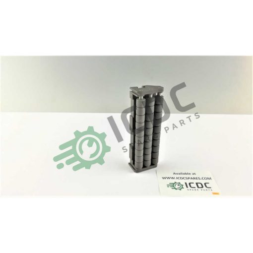 MARBETT - 569-677332T - Moduli