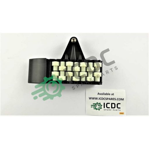 MARBETT - 570-601142NT - Module