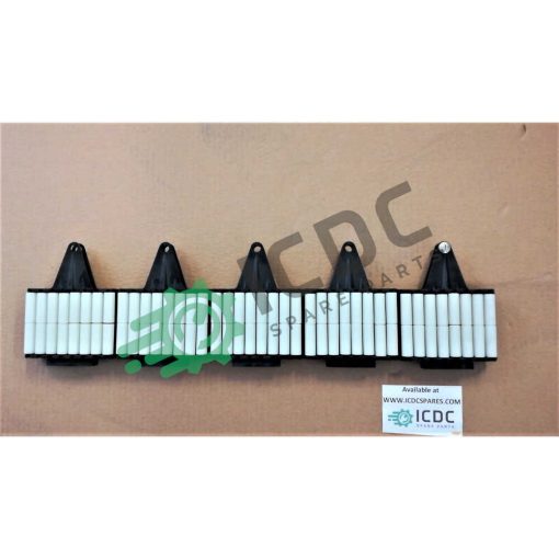 MARBETT - 597-613082T - Moduli