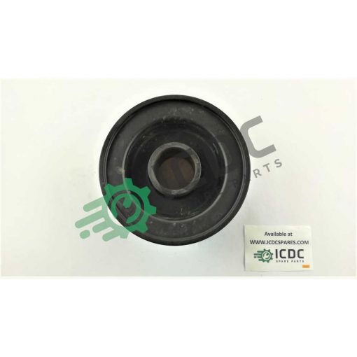 MARBETT - 6-50510 - Wheel