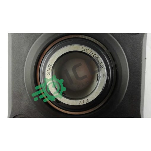MARBETT - UC206G2 - Supporti - immagine 2