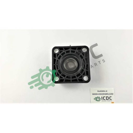 MARBETT - UC206G2 - Holder - Image 3