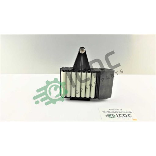 MARBETT - 609-613752T - Module