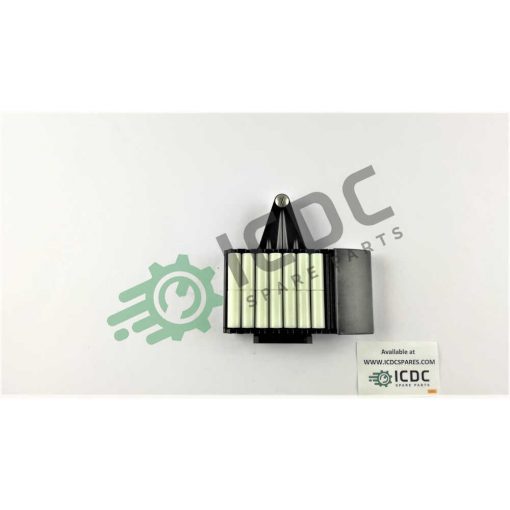 MARBETT - 609-613752T - Module - Image 2