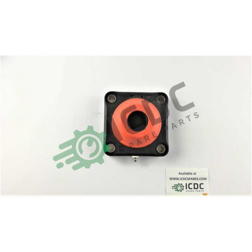 MARBETT - 615652T - Holder