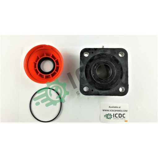 MARBETT - 615662T - Holder - Image 2
