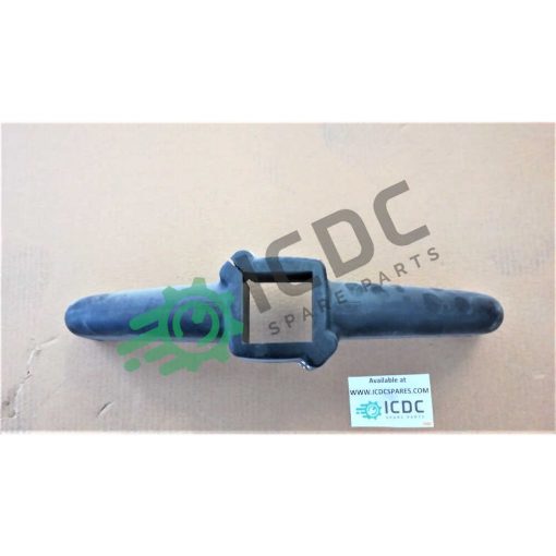 MARBETT - 616102T - Base