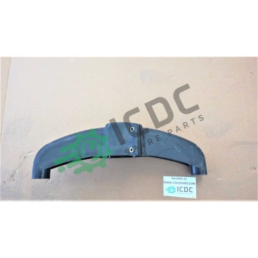 MARBETT - 616102T - Base - Image 2