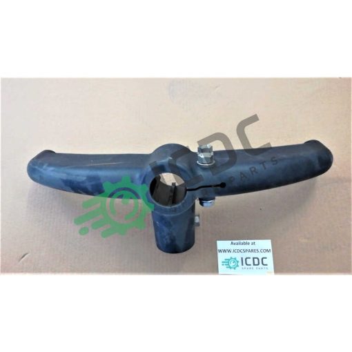 MARBETT - 619-624372 - Base - Image 2