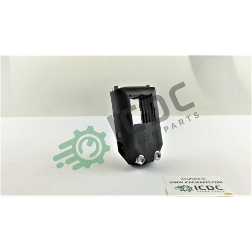 MARBETT - 621783T - Clamp