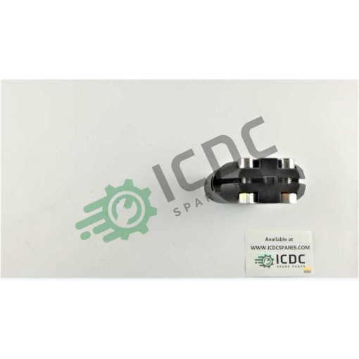 MARBETT - 621783T - Clamp - Image 3