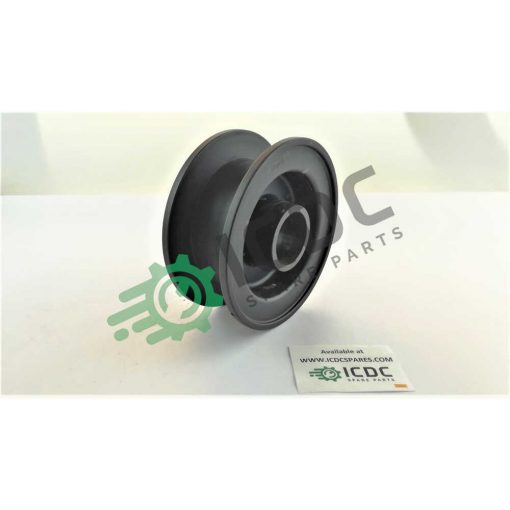 MARBETT - 63840T - Roller - Image 2