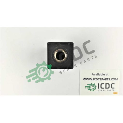 MARBETT - 6390 - Clamp - Image 2