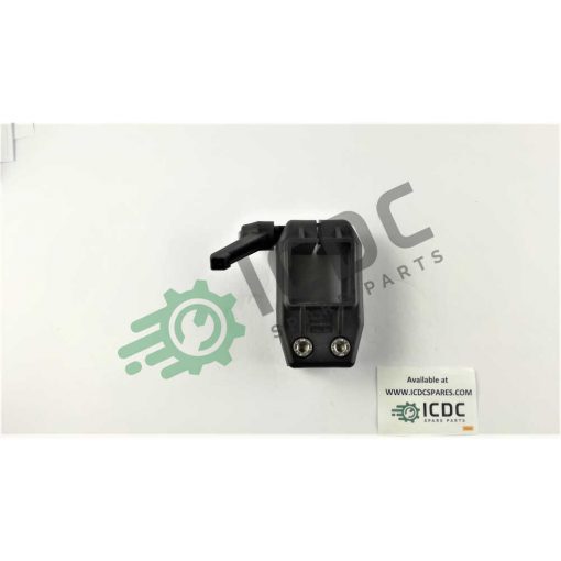 MARBETT - 647162T - Clamp - Image 2