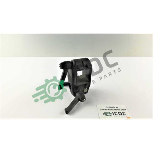 MARBETT - 655442T - Clamp