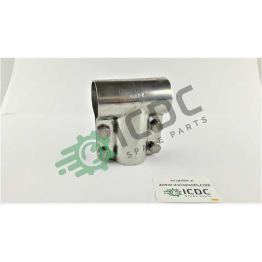 MARBETT - 68452T - Joint