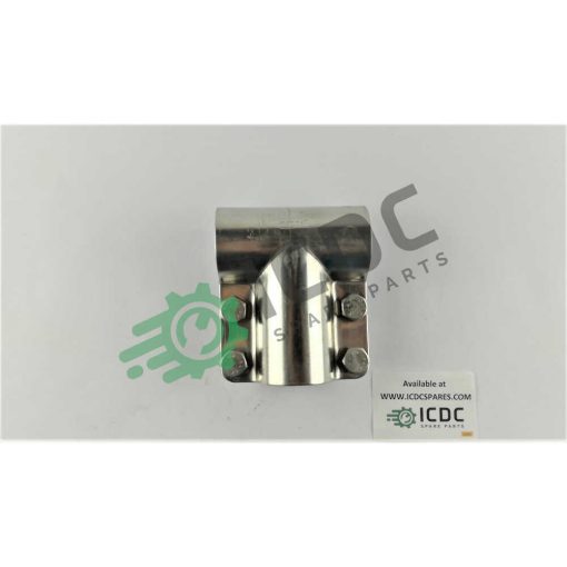 MARBETT - 68452T - Joint - Image 2