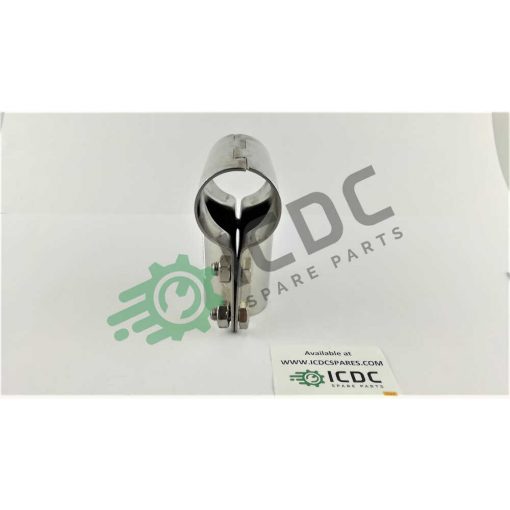MARBETT - 68452T - Joint - Image 3