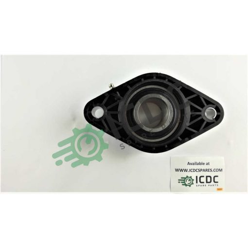 MARBETT - 68465T - Holder - Image 2