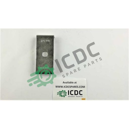 MARBETT - 695131T - Clamp