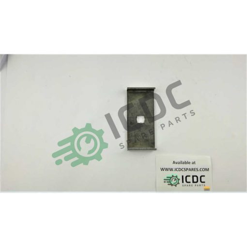 MARBETT - 695131T - Clamp - Image 2