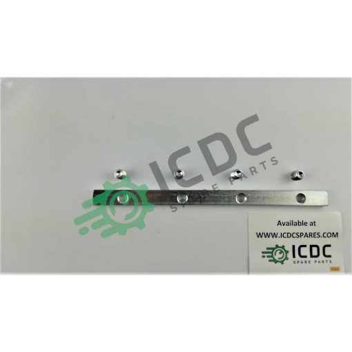 MARBETT - 69995T - Holder