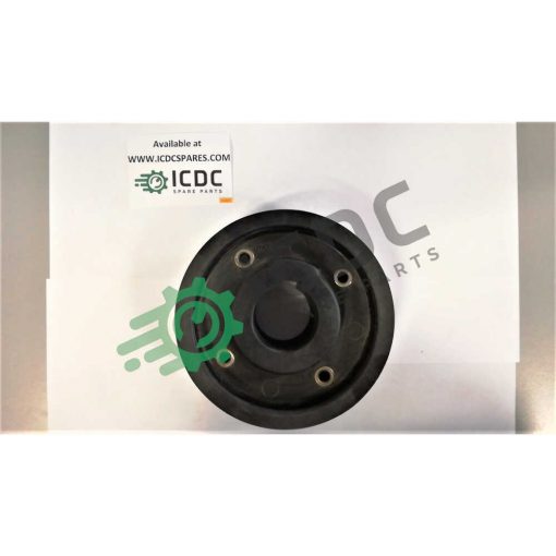MARBETT - N820T19R35 - Wheel - Image 2