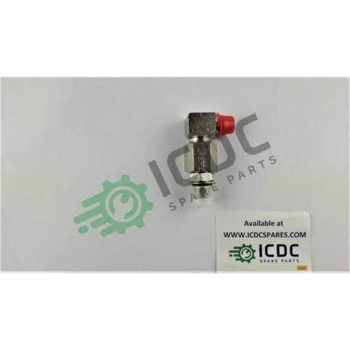 NORDSON - 274288 - Fitting