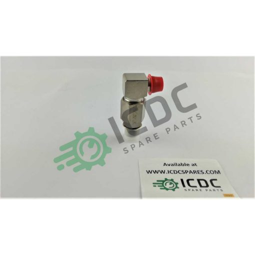 NORDSON - 274288 - Fitting - Image 2