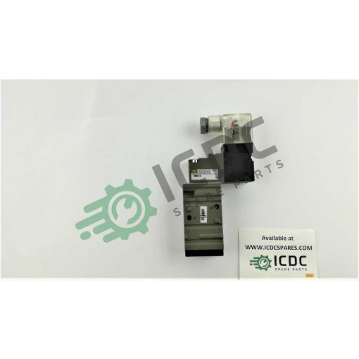 NORDSON - 303010 - Electrovalve