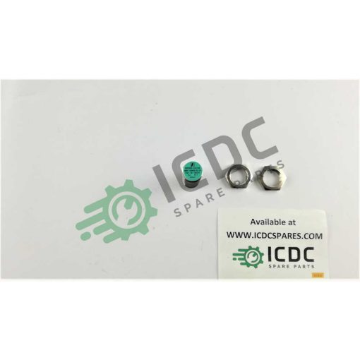 PEPPERL+FUCHS - 128205 - Sensor - Image 2