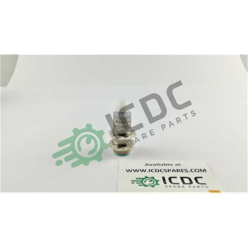 PEPPERL+FUCHS -  UB300-18GM40-E5-V1, P/N  220357 - Sensori