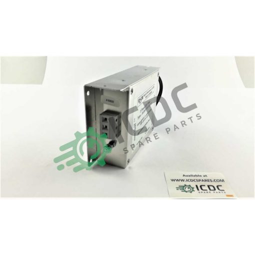 RASMI - 3G3MVPFI3010E - Filter - Image 3
